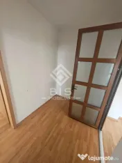 Apartament 2 Camere | 60 mp | Bloc Nou - Zona Kaufland Su... 