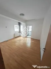 Apartament 2 Camere | 60 mp | Bloc Nou - Zona Kaufland Su... 