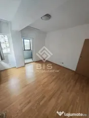Apartament 2 Camere | 60 mp | Bloc Nou - Zona Kaufland Su... 