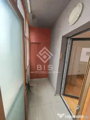 Apartament 2 Camere | 60 mp | Bloc Nou - Zona Kaufland Su... 