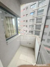 Apartament 2 Camere | 60 mp | Bloc Nou - Zona Kaufland Su... 