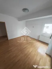 Apartament 2 Camere | 60 mp | Bloc Nou - Zona Kaufland Su... 