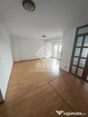 Apartament 2 Camere | 60 mp | Bloc Nou - Zona Kaufland Su... 