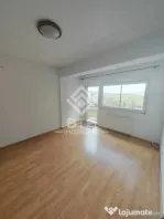 Apartament 2 Camere | 60 mp | Bloc Nou - Zona Kaufland Su...