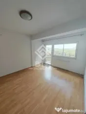 Apartament 2 Camere | 60 mp | Bloc Nou - Zona Kaufland Su... 