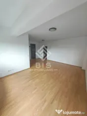 Apartament 2 Camere | 60 mp | Bloc Nou - Zona Kaufland Su... 