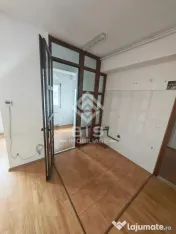 Apartament 2 Camere | 60 mp | Bloc Nou - Zona Kaufland Su... 