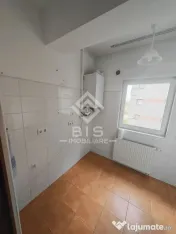 Apartament 2 Camere | 60 mp | Bloc Nou - Zona Kaufland Su... 