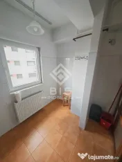 Apartament 2 Camere | 60 mp | Bloc Nou - Zona Kaufland Su... 