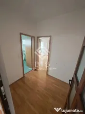 Apartament 2 Camere | 60 mp | Bloc Nou - Zona Kaufland Su... 