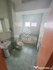 Apartament 2 Camere | 60 mp | Bloc Nou - Zona Kaufland Su... 