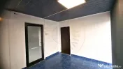 Inchiriere Spatiu comercial 130 mp Craiovei-Doja cu parcare 