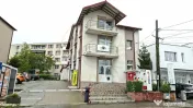Inchiriere Spatiu comercial 130 mp Craiovei-Doja cu parcare 