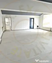 Inchiriere Spatiu comercial 130 mp Craiovei-Doja cu parcare 