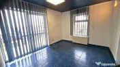 Inchiriere Spatiu comercial 130 mp Craiovei-Doja cu parcare 