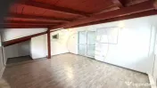 Inchiriere Spatiu comercial 130 mp Craiovei-Doja cu parcare 