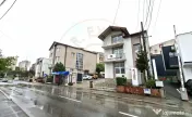 Inchiriere Spatiu comercial 130 mp Craiovei-Doja cu parcare 