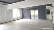 Inchiriere Spatiu comercial 130 mp Craiovei-Doja cu parcare 