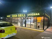 Fast Food Superutilat Nou, zona excelenta 