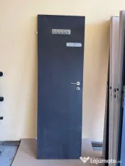 Usi  pentru interior 