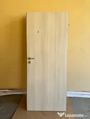 Usi  pentru interior 