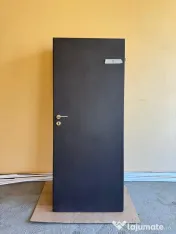 Usi  pentru interior 