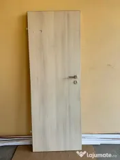Usi  pentru interior 