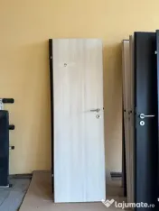 Usi  pentru interior 