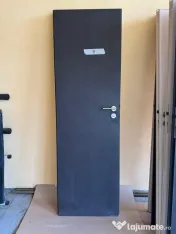 Usi  pentru interior 