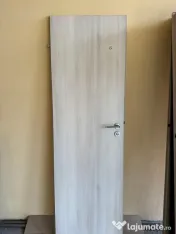 Usi  pentru interior 