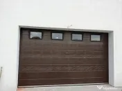 usi garaj de calitate in craiova si in tot judetul dolj 