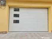 usi garaj de calitate in craiova si in tot judetul dolj 