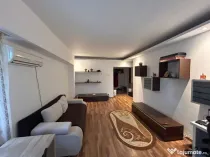 Apartament 2 camere D, in Oancea