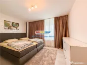 Apartament de 2 camere Militari Residence - Style Residence 