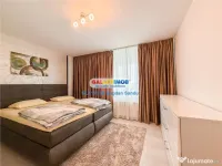 Apartament de 2 camere Militari Residence - Style Residence 