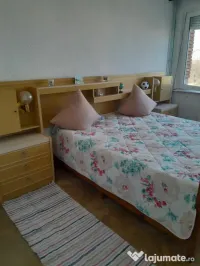 Apartament 3 camere - Onesti 