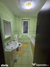 Apartament 2 camere, lângă parcul Poligon 
