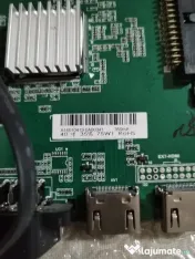 Placa tp.ms3463s.pc701 de 40" 