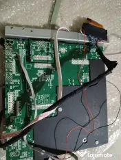 Placa tp.ms3463s.pc701 de 40" 