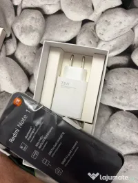 Xiaomi Redmi note11 