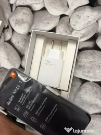 Xiaomi Redmi note11