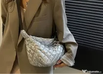 geanta noua dama