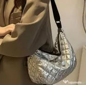 geanta noua dama 