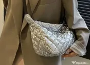geanta noua dama 