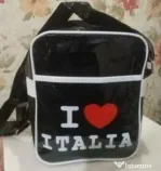 geanta noua unisex