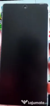 Smartphone S26 ultra 