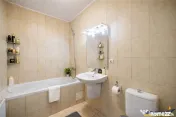 3D Film! Decomandat, etaj2, terasa, parcare, Central, Brasov