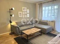 Apartament 2 Camere, 52 mp, Manastur, Calvaria