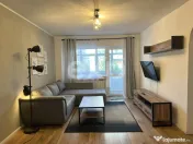 Apartament 2 Camere, 52 mp, Manastur, Calvaria 