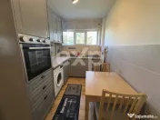 Apartament 2 Camere, 52 mp, Manastur, Calvaria 